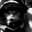 eraser156_56