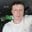 anton_harchenko