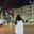 mishadoss13