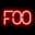 M_Foo