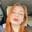 anna_lebedeva
