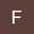 FocusWarfalov