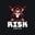 RiskHightower_815