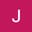 Jlob_Xak