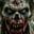 doomsday_games