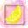 LIMON