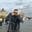 yaroslav_zubov
