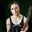 Ruslan_Galkin