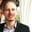 Daniel_Maffei