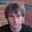 roman_monchenko