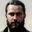 Igor_Menshenin