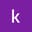 kazahok20youTube