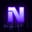 Night_RolePlay