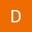 DmitrTany