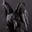 dmitry_roldugin