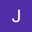 Jarik_Velichko