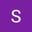 savich