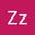zz_top