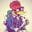 evgen108