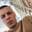 konstantin_makarov