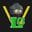 TheLabsGame