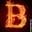 braiman