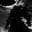 vadim_shapov
