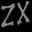 zybin2016