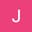 JarosawJzwik