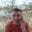 gheorghe_buza