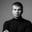artyom_ivanov