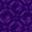 spikes_pivom