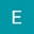 eleseaendelesea