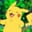 user5768