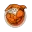 goremro