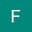 FEYFRF