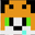 insane_dingo