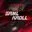 saml_kroll
