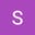 Semen_963