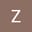 Zar_Zora