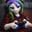 neoni_nyxon