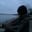 huperxxxu_966