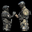 denis_068