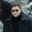 alexey_tolmachev