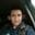 denis_safronov