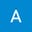 Alexey_53