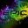 old_epic
