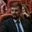 igor_vitalyevich