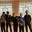 Artemka_Krapivin