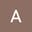 alogvin333